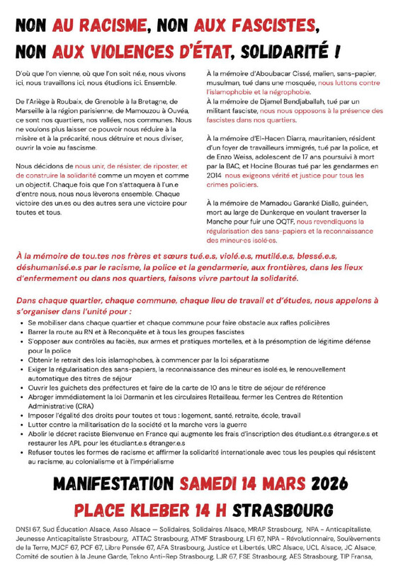 2026-14-03-NON au fascisme.jpg