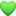 💚