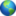🌎