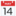 📅