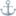 ⚓