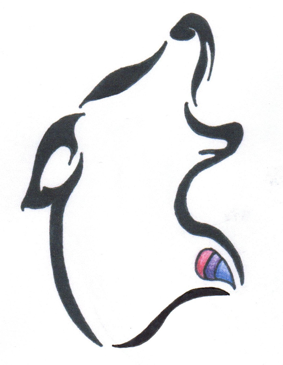 image attachment