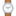 ⌚
