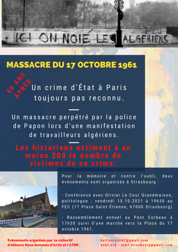 Massacre du 17 octobre 1961 (4).png