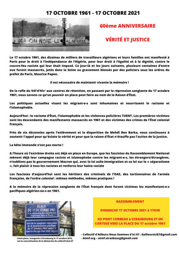 Massacre du 17 octobre 1961 (3).png