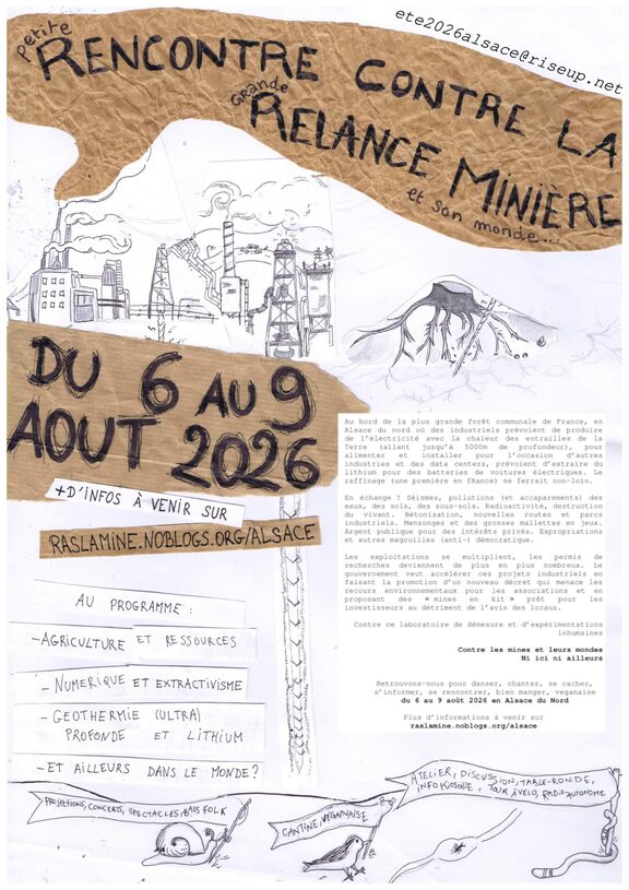 affiche-ete-alsace